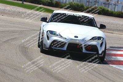 media/Apr-20-2025-Speed Ventures (Sun) [[fbebd6eb25]]/Black/Session 3 (Turn 2)/